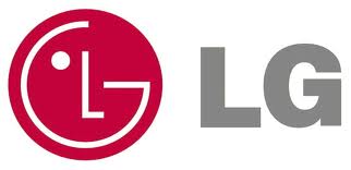 LG (211)