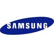 SAMSUNG (211)