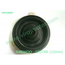 ซีลปั่นแห้ง DAEWOO,DISTAR (12 mm.)