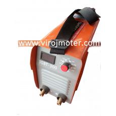 เครื่องเชื่อม INVERTOR 300MMA 