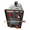 เครื่องเชื่อม INVERTOR 200MMA 