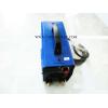 เครื่องเชื่อม Inverter 300 mma