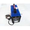 เครื่องเชื่อม Inverter 200mma