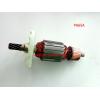 ทุ่นเครื่องสกัดปูน HITACHI  PH65A (เกรด A)