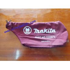 ถุงกรองฝุ่นเครื่องขัด MAKITA 9401 (แท้)