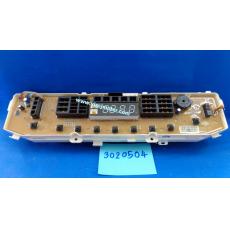 บอร์ดเครื่องซักผ้า PCB LG EAX60681001 มือสอง