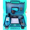 ไขควงกระแทกไร้สาย Makita DF330DWE