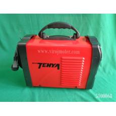 เครื่องเชื่อม MMA 300A รุ่นงานหนัก Tanya