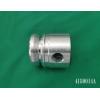 ลูกสูบ MAKITA  HM1306 NO.14*แท้