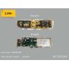 แผงควบคุม SAMSUNG PCB DC92-01425A , 01455A