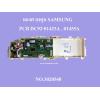 แผงควบคุม SAMSUNG PCB DC92-01425A , 01455A