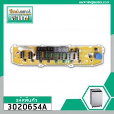 แผงดิสเพล หน้าจอกด # EBR83079902  T2308VSAM,T2309VSAM,T2310VSAM,T2311VSAM,T2312VS