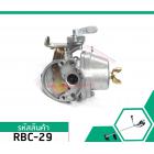 คาร์บูเรเตอร์ เครื่องตัดหญ้า รุ่น MAKITA , ROBIN , CG411, NB411, RBC411, 411  (ตัวเกรด AAA)